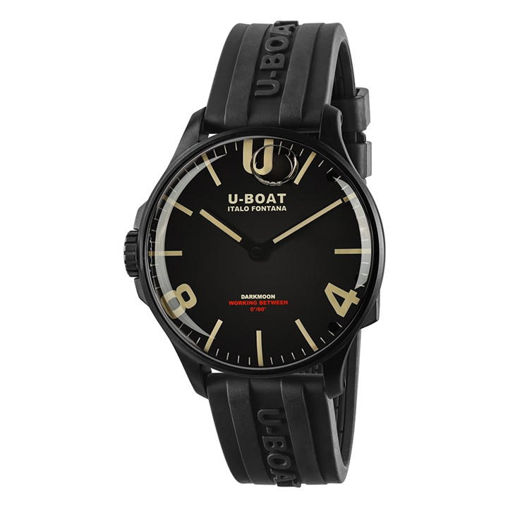 Neom Neom Christmas GWP None Frasers