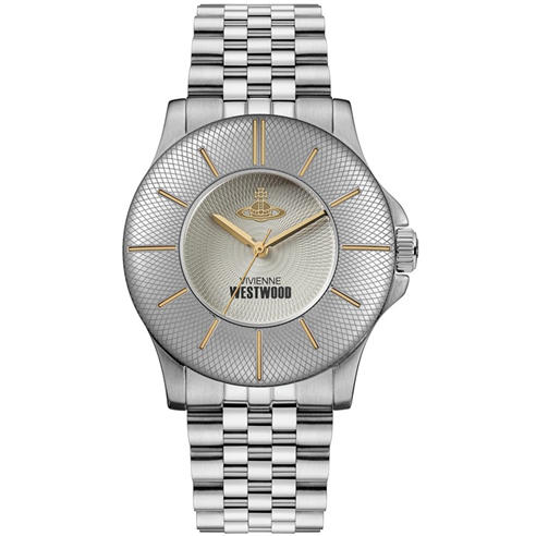 VIVIENNE WESTWOOD - Walbrook Watch