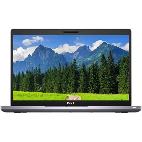Dell - Dell Latitude 5410 14 Inch Laptop - Intel Core i5-10310U