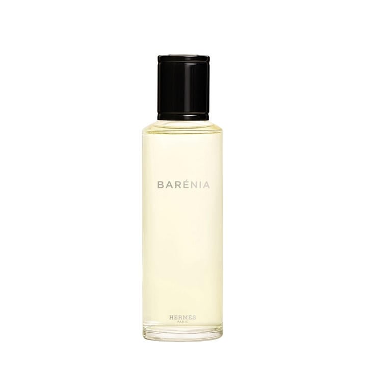 Hermes Women's Clear Barénia, Eau De Parfum Refill, 125Ml Over 100Ml