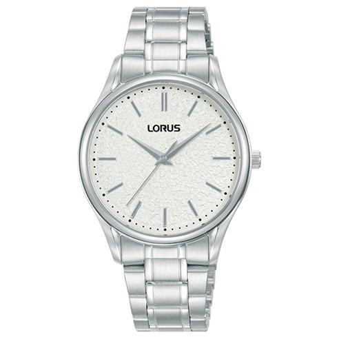 Lorus - Women's Analogue Quartz Watch