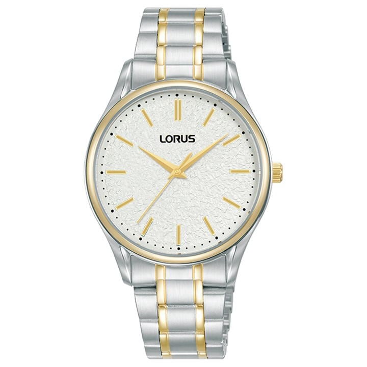 Lorus Ladies Watch