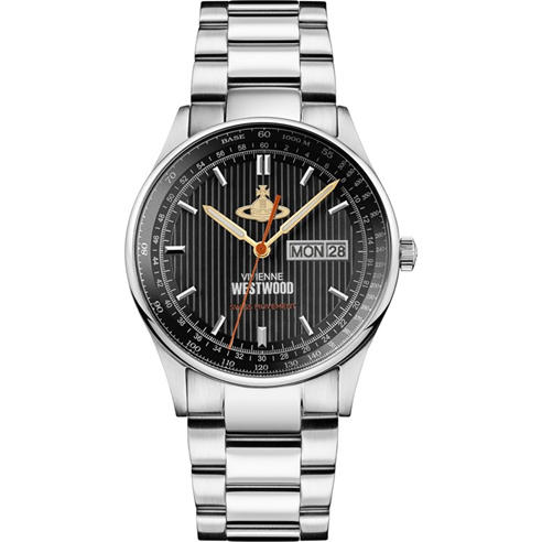 VIVIENNE WESTWOOD - Cranbourne 40mm Watch