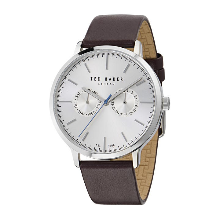 TED BAKER HAARVIN WATCH