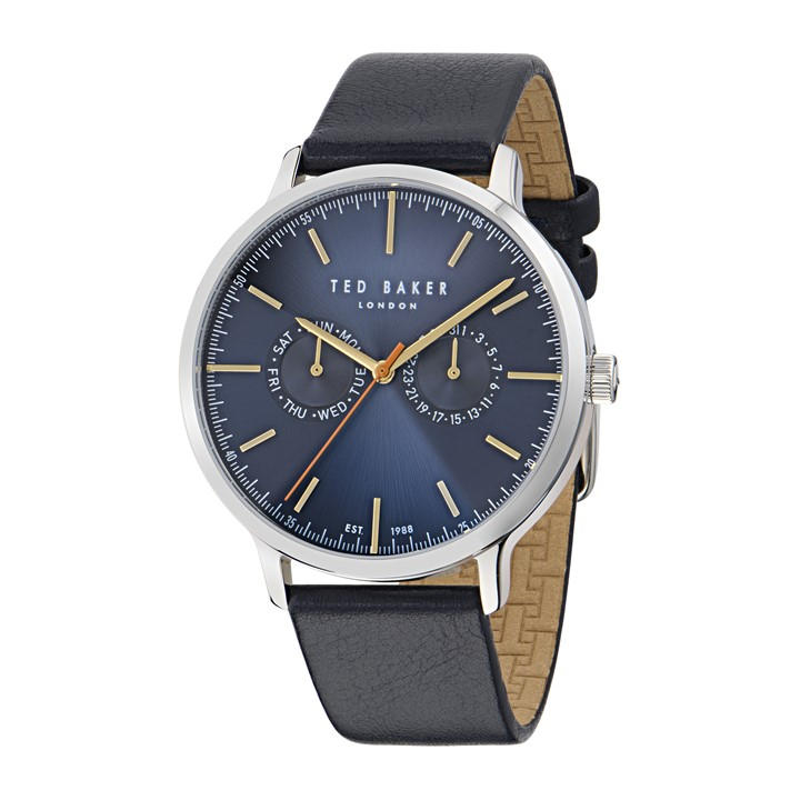 TED BAKER HAARVIN WATCH