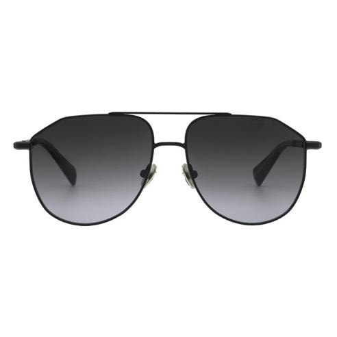 AllSaints - All Sai Moe Sunglass 63
