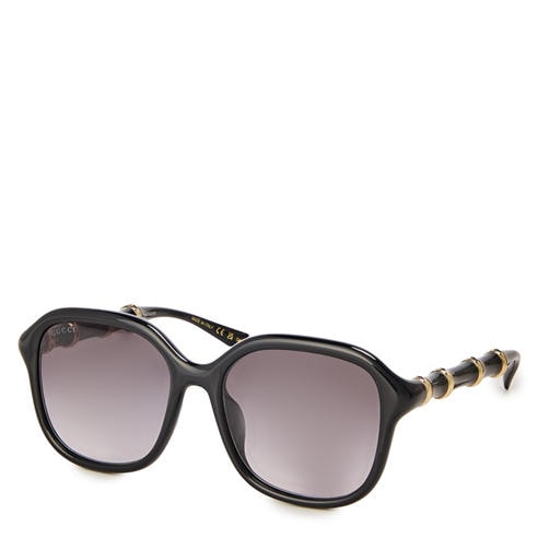 GUCCI - GUCCI S GG2061SA Ld63