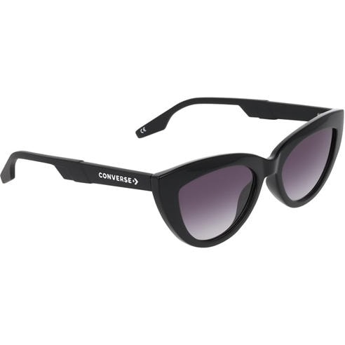 Converse - Women's Cat Eye Sunglasses