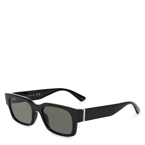 GUCCI - GUCCI S GG2084S Sung Sn64