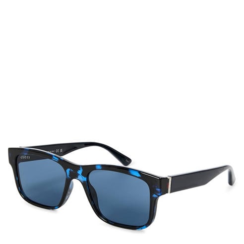 GUCCI - GUCCI S GG2085S Sung Sn64