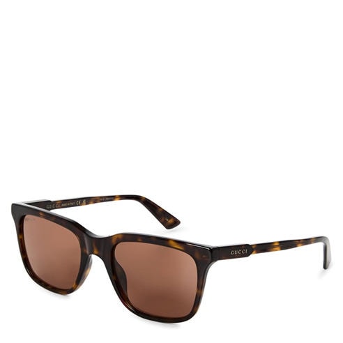 GUCCI - GUCCI S GG2114S Sung Sn64