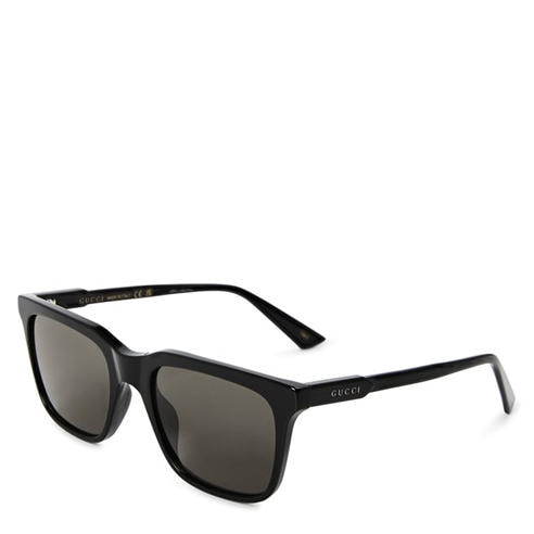 GUCCI - GUCCI S GG2114S Sung Sn64