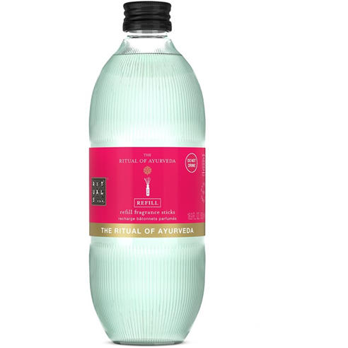 Rituals - Room Diffuser