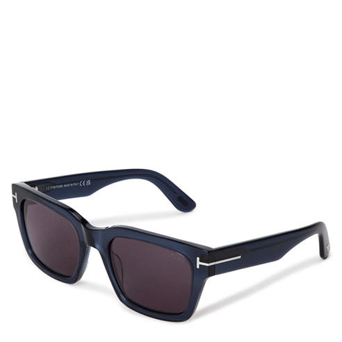 TOM FORD - Mens Andy Square Sunglasses