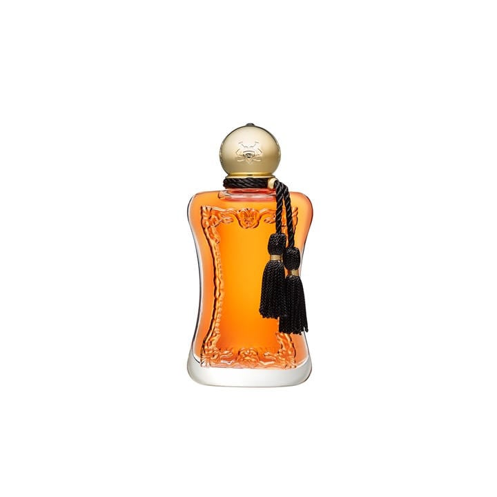Parfums De Marly Safanad Eau D