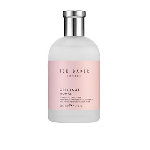 Ted Baker - Women's Eau De Toilette