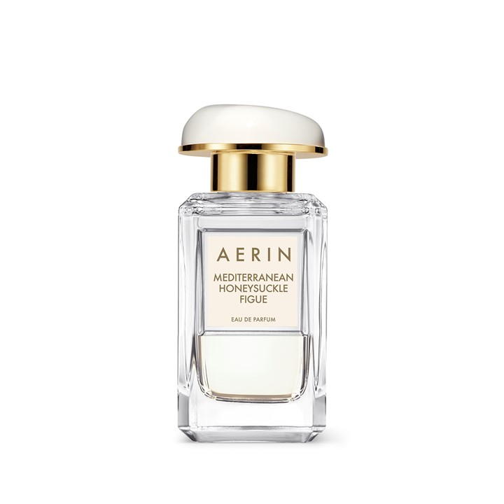 Aerin Mediterranean Honeysuckle Figue Eau De Parfum