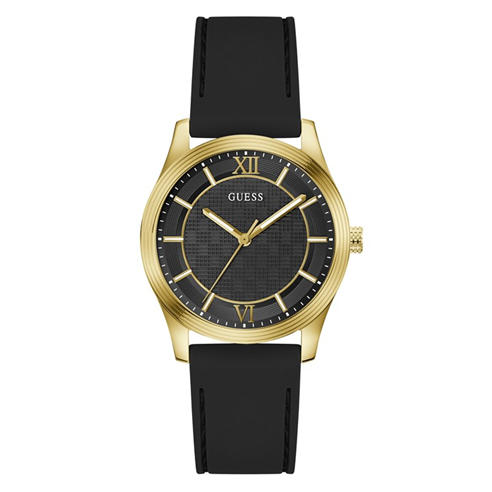 Guess - Men's Quentin Watch