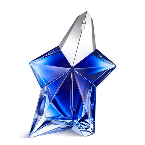 Mugler - Womens Eau De Parfum