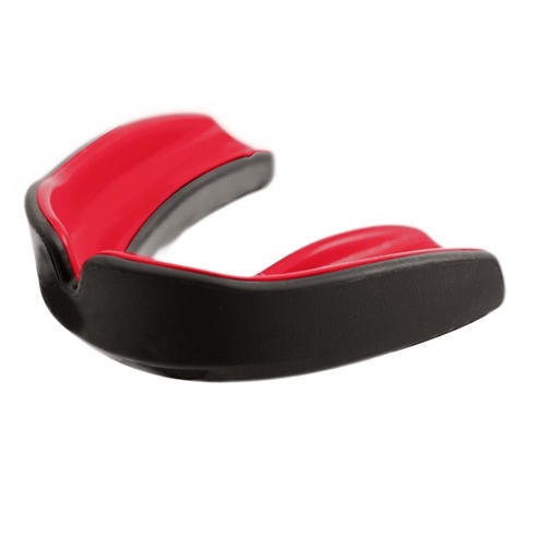 Hy-Pro - ENMO MaxillaGel Mouthguard Jnr