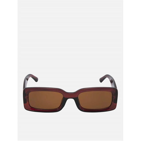 JJXX - JJXX Rosee SunGls Ld62
