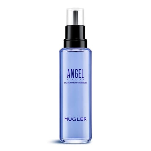 Mugler - Women's Eau De Parfum