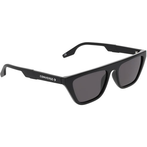 Converse - Women's Modified Rectangle Sunglasses