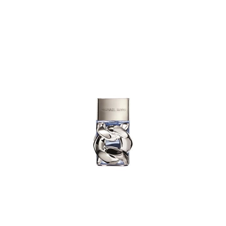 Michael Michael Kors Pour Homme Eau De Parfum