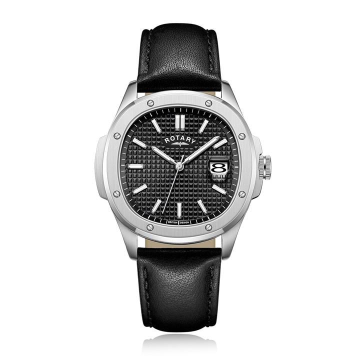 ROTARY ROTARY SPORT WATCH