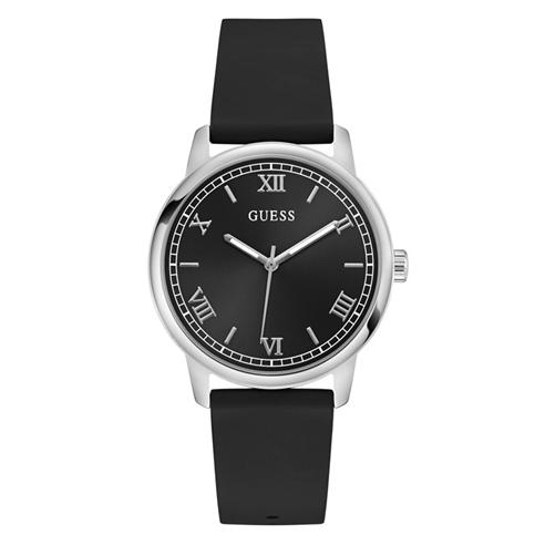 Guess - Chandler Analogue Quartz Watch