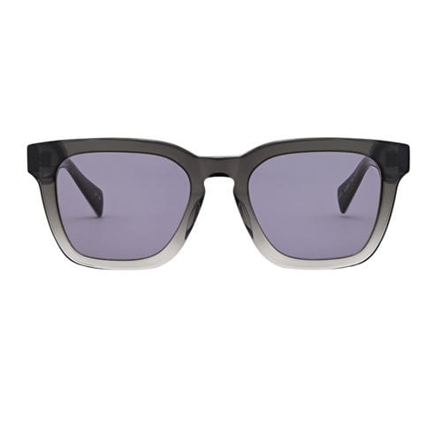 AllSaints - All Sai Phoenix Sungla 63