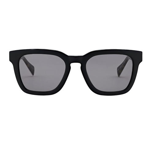 AllSaints - All Sai Phoenix Sungla 63
