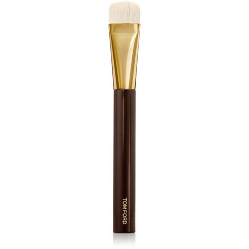 Tom Ford Beauty - Shade and Illuminate Brush 04