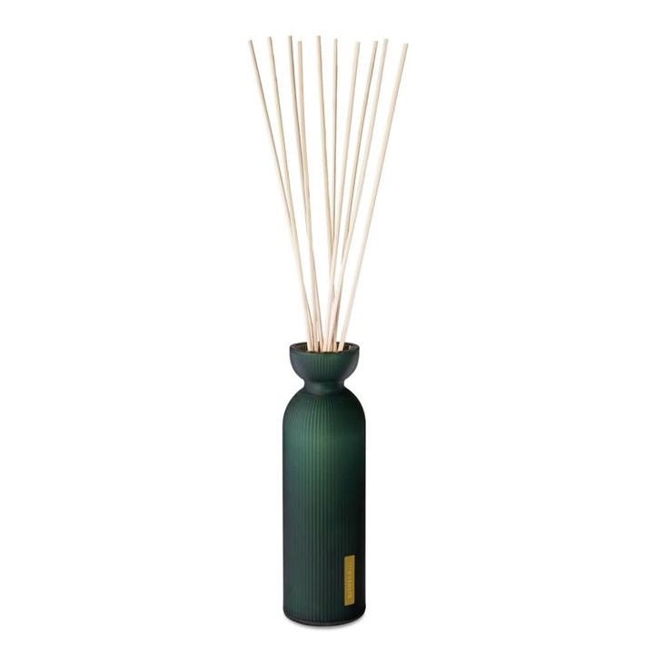 Rituals Unisex Clear Fragrance Sticks Over 100Ml