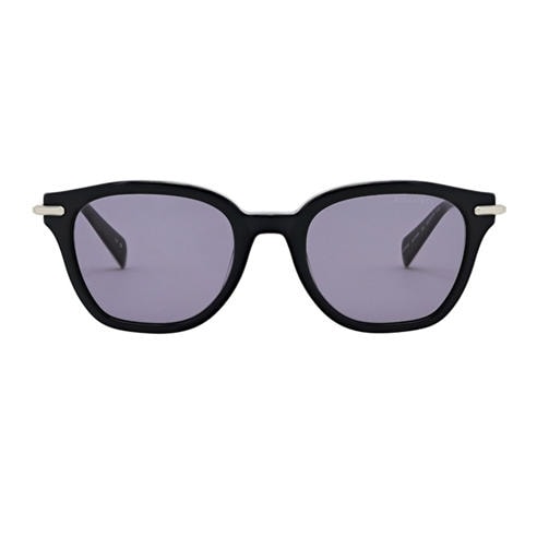 AllSaints - All Sai Valensi Sungla 63