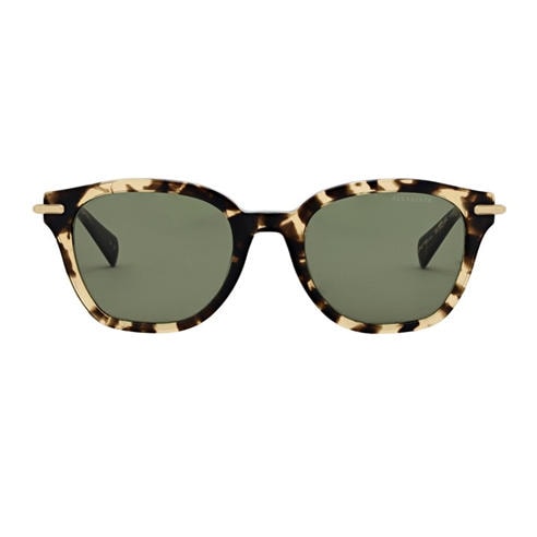 AllSaints - All Sai Valensi Sungla 63