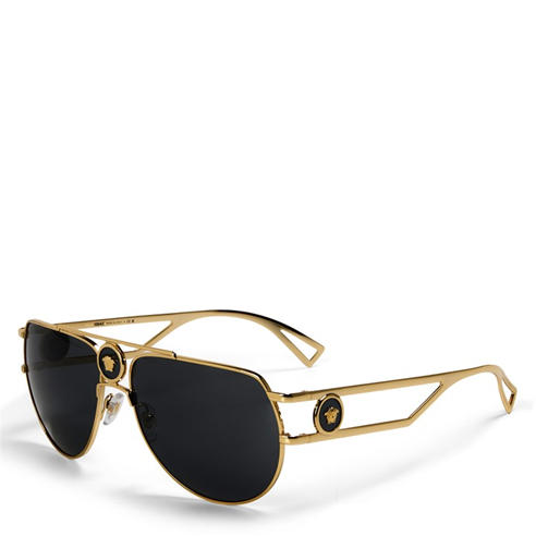 VERSACE - Versace 0VE2225 Sn63
