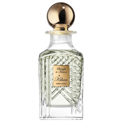 Kilian - Women's Eau De Parfum