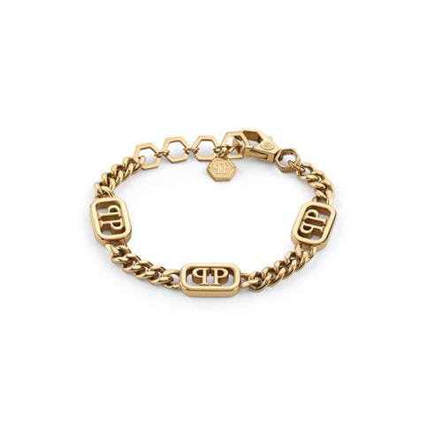 Philipp Plein - PP Plein Lettering Sn64