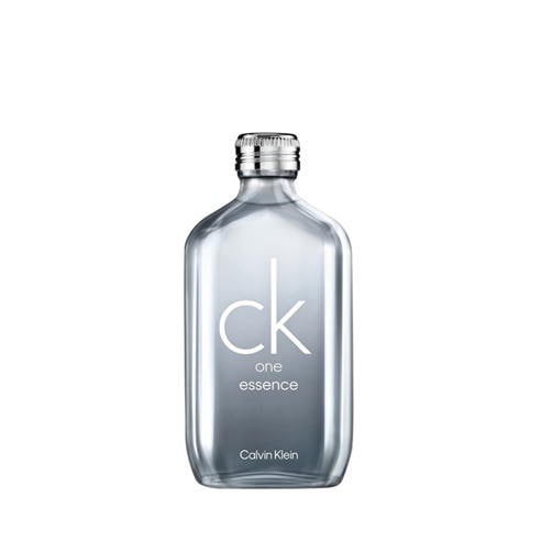 Calvin Klein - Calvin CK One Essence Parfum Intense - Unisex