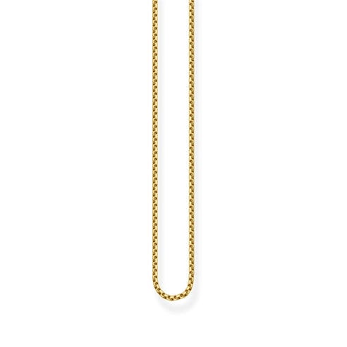 THOMAS SABO - Women's Chain Necklace