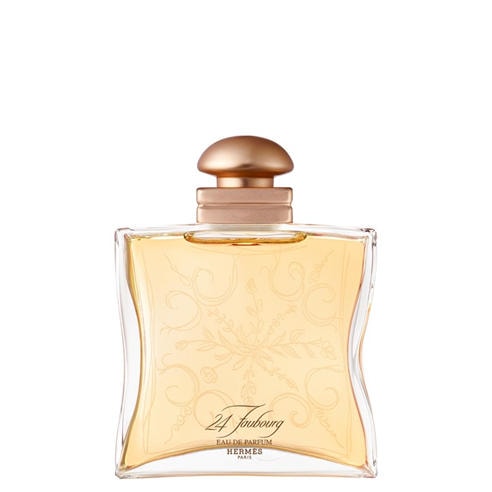 Hermes - 24 Faubourg Eau de Parfum 100 ml