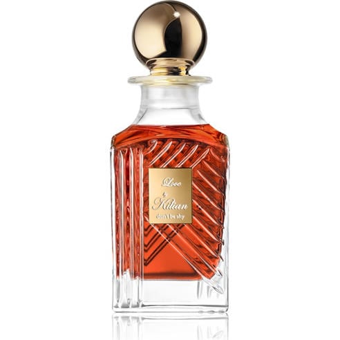 Kilian - Women's Eau De Parfum