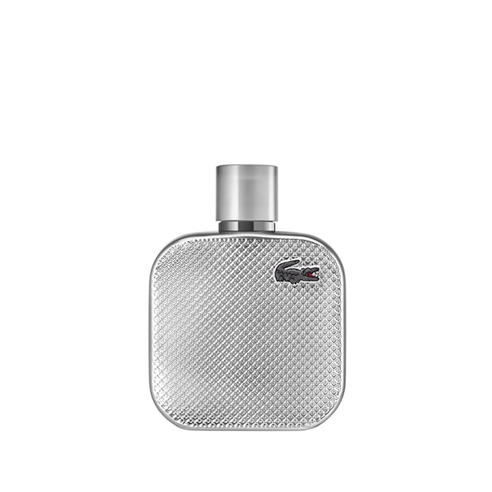 Lacoste - Lacoste L1212 Grey Sn00