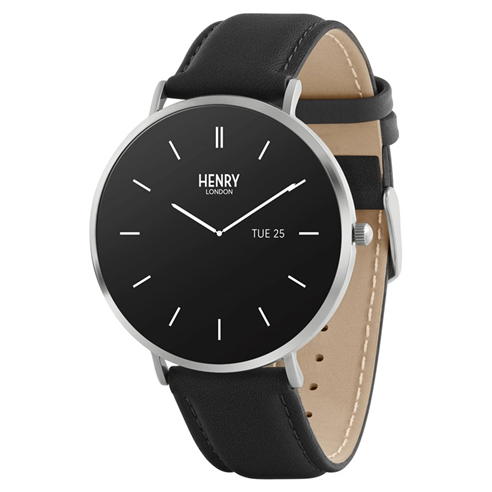 Henry London - Sm Amoled Wtch Sn99