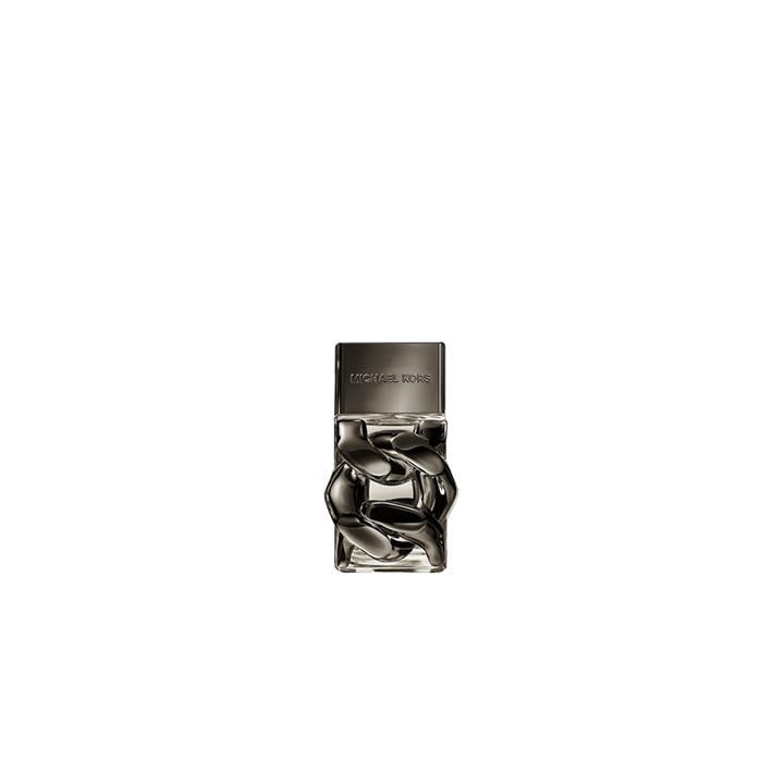 Michael Michael Kors Mme Abso Edp In Transparent