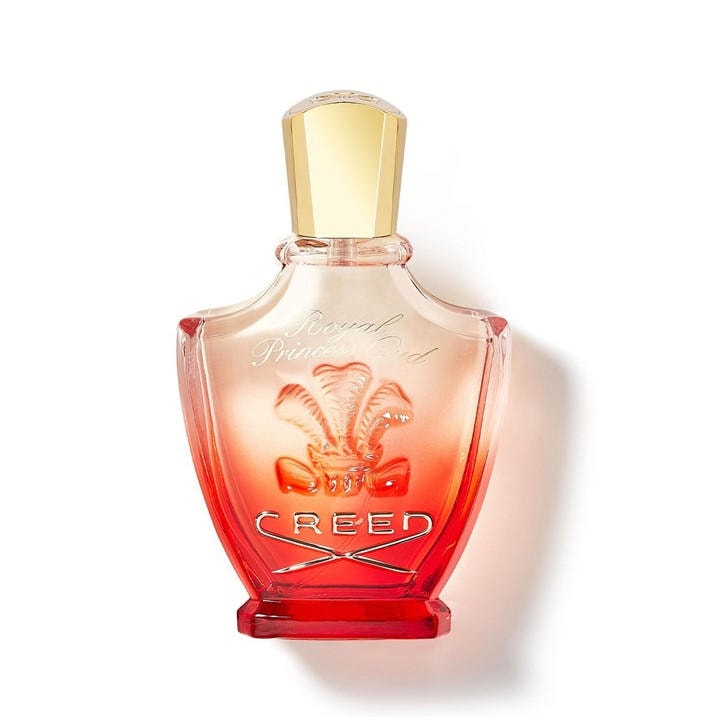 Creed Royal Princess Oud Eau De Parfum