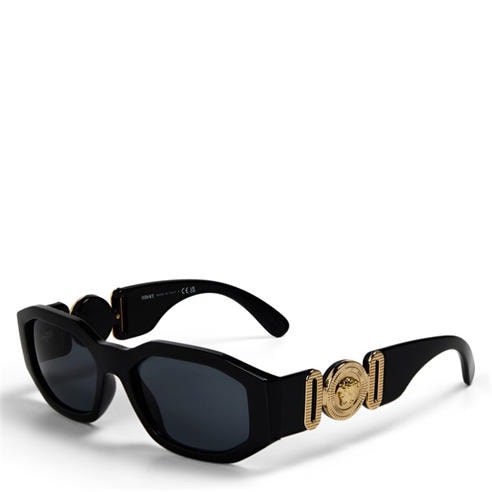 VERSACE - Versace 0VE4361 Sn63