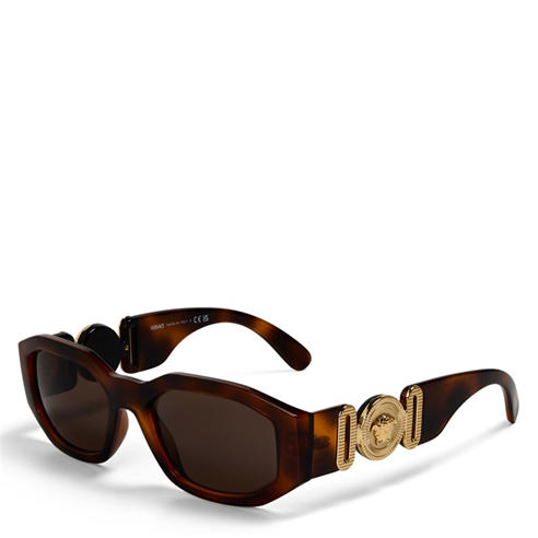 VERSACE - Versace 0VE4361 Sn63