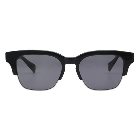 AllSaints - All Sai Zinner Sunglas 63